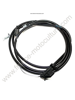 Cable taction R53SV HUSQVARNA R53SV