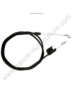 Cable arret R53SV HUSQVARNA R53SV
