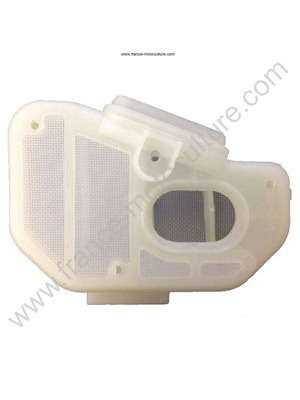 Filtre a air T435 HUSQVARNA T425-T435-T540