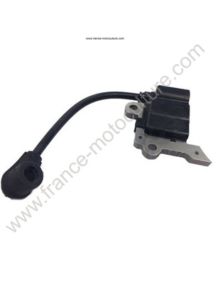 Bobine allumage T435 HUSQVARNA T425-T435-T540