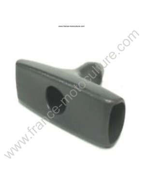 Poignee lanceur T425/T435 HUSQVARNA T425-T435-T540