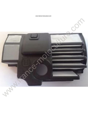 Filtre a air T540XP HUSQVARNA T425-T435-T540