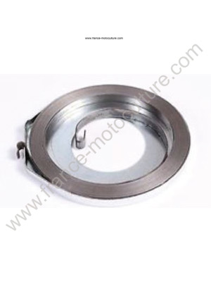 Ressort de lanceur T435 HUSQVARNA T425-T435-T540