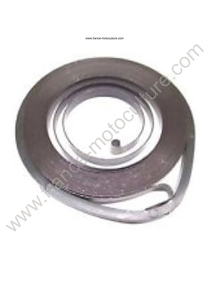 Ressort lanceur T540XP HUSQVARNA T425-T435-T540