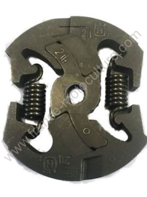 Embrayage T540XP HUSQVARNA T425-T435-T540