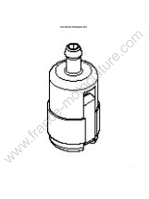 Filtre essence T425 HUSQVARNA T425-T435-T540
