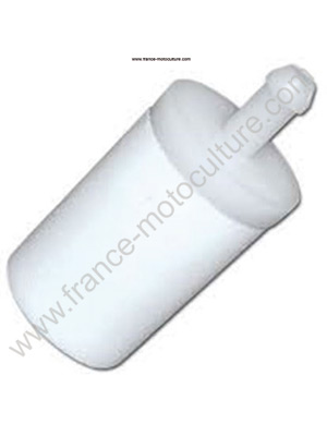 Filtre essence T435/T540XP HUSQVARNA T425-T435-T540
