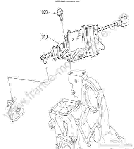 KUBOTA - BX2350D : Arret moteur