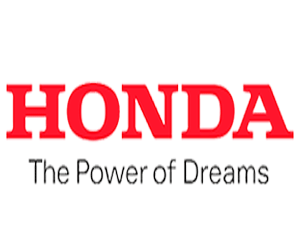 Pièces Honda