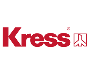 Pièces Kress