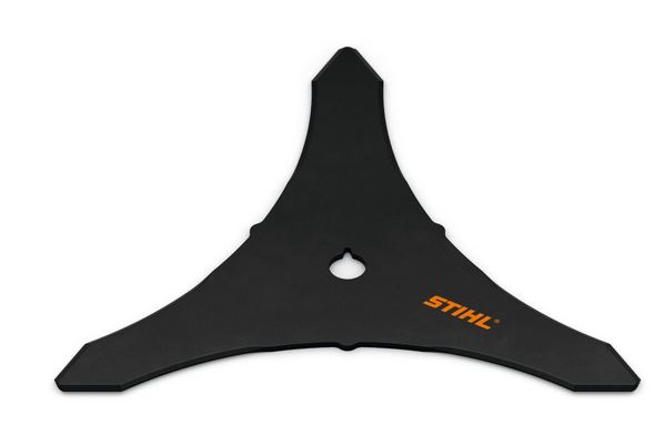 Couteau taillis 3 branches