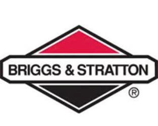 Pièces Briggs et Stratton
