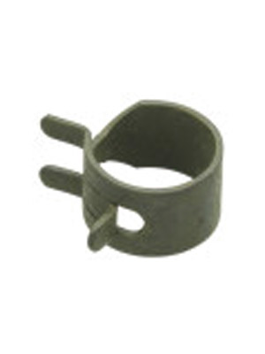 650 SERIES : Collier durite