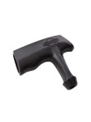 700 SERIES : Poignee lanceur