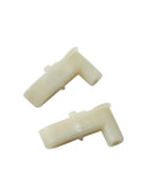 650 SERIES : Cliquet lanceur