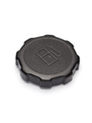 H 550 : Bouchon reservoir