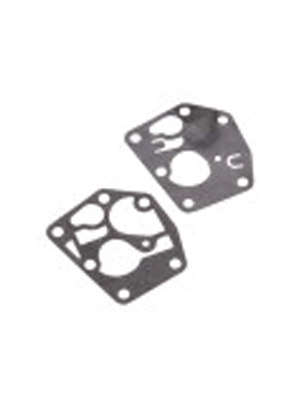 450 SERIES : Membrane carburateur
