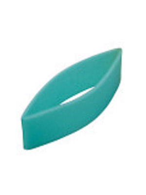 850 SERIES : Mousse filtre air