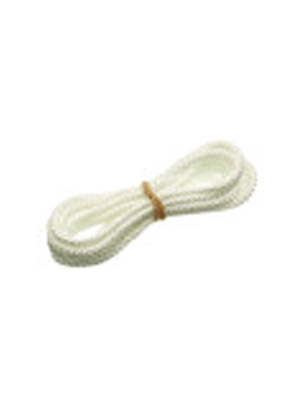 650 SERIES : Corde de lanceur