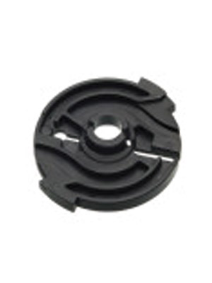 650 SERIES : Plaque friction cliquets