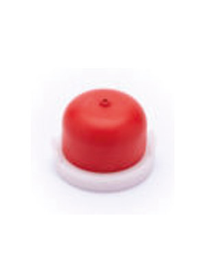 575 SERIES : Poire amorcage