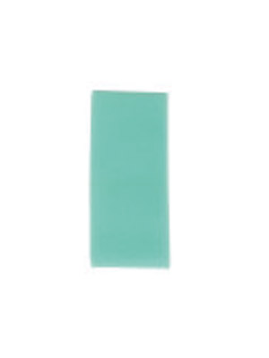 SIDE SERIES : Filtre air