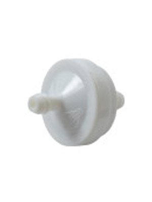 H 550 : Filtre essence