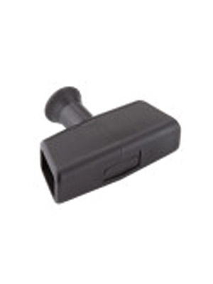 H 550 : Poignee lanceur