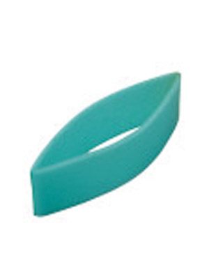 700 SERIES : Mousse filtre air
