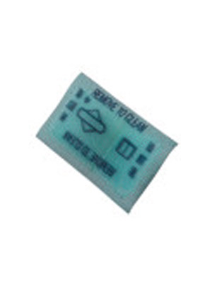 INTEK SERIES 31 : Pre filtre air