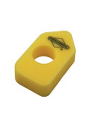450 SERIES : Filtre a air mousse
