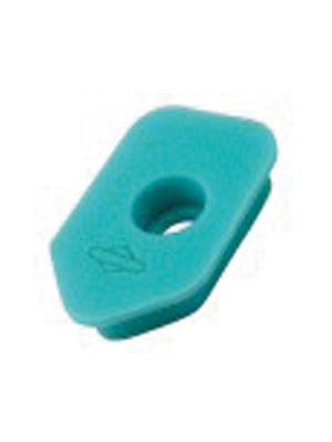 450 SERIES : Filtre a air mousse