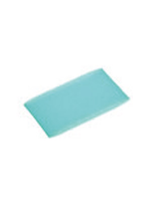 INTEK PRO 825 : Filtre air mousse