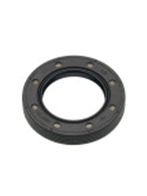 650 SERIES : Joint spi