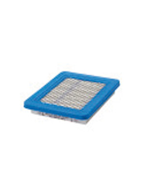 650 SERIES : Filtre air