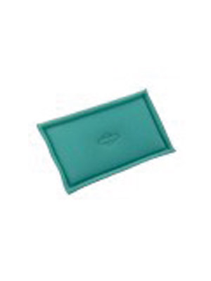 TURF SERIES 8270 : Filtre air