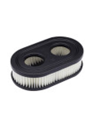 575 SERIES : Filtre a air