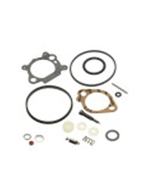 650 SERIES : Kit carburateur