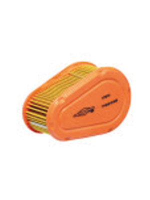700 SERIES : Filtre air