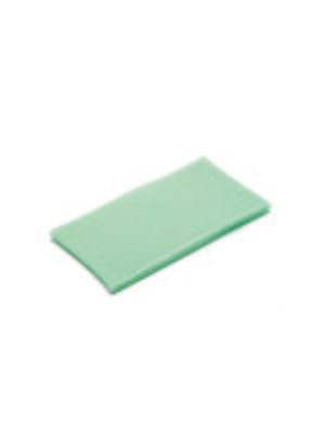 TURF SERIES 8270 : Filtre air