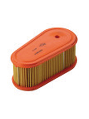 850 SERIES : Filtre air