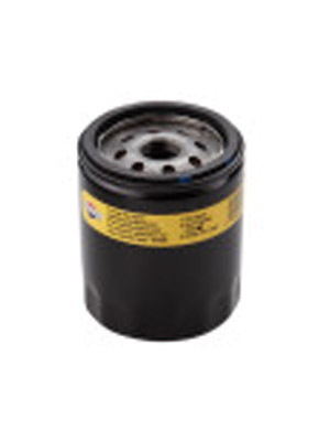 TURF SERIES 8270 : Filtre huile