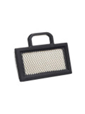 TURF SERIES 8270 : Filtre air