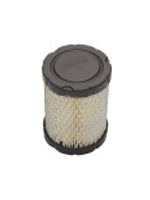 INTEK SERIES 31 : Filtre air