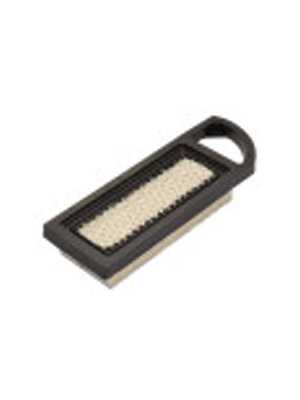 INTEK SERIES 31 : Filtre air
