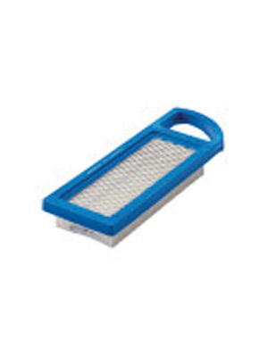 INTEK SERIES 31 : Filtre air