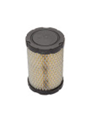 TURF SERIES 8270 : Filtre air