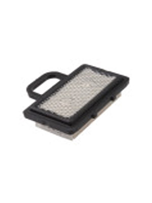 TURF SERIES 8270 : Filtre air