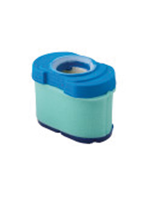 TURF SERIES 8270 : Filtre air