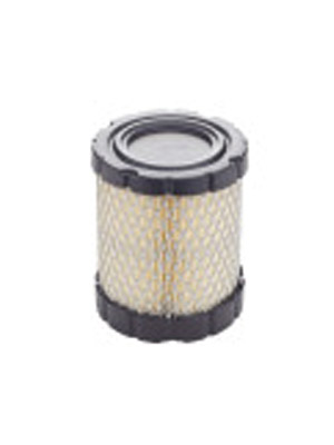 TURF SERIES 8270 : Filtre air